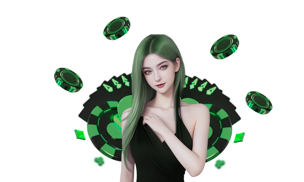 gpbvegas